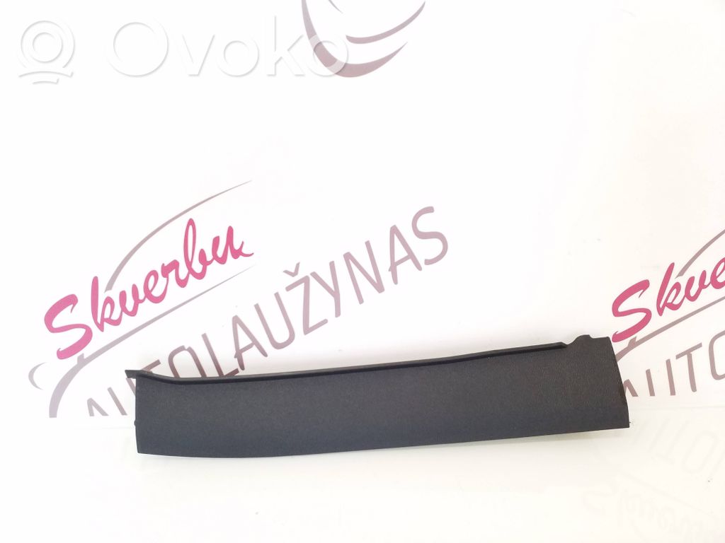 Volvo XC40 Other interior part 