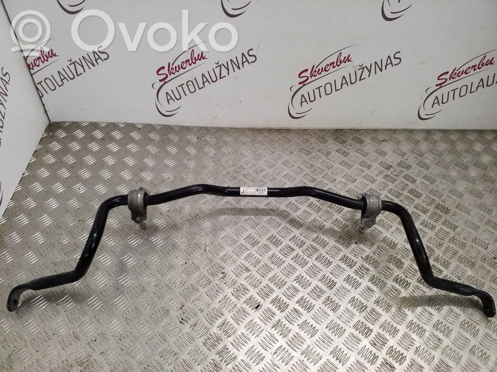 Volvo XC40 Stabilizators 