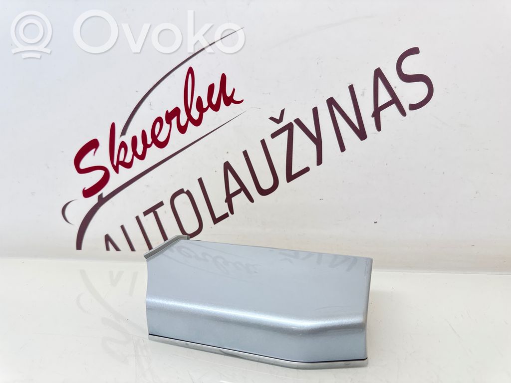 Renault Espace V (RFC) Muut kojelaudan osat 