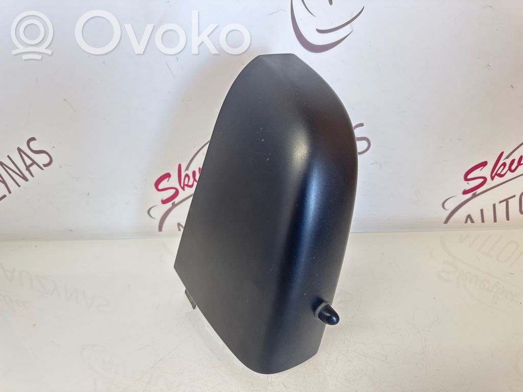 Renault Trafic III (X82) Element lampy tylnej 