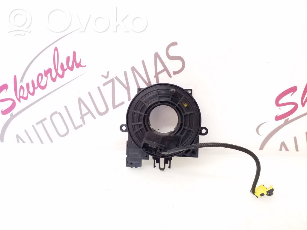 Renault Express Inel glisant airbag (inel SRS) 