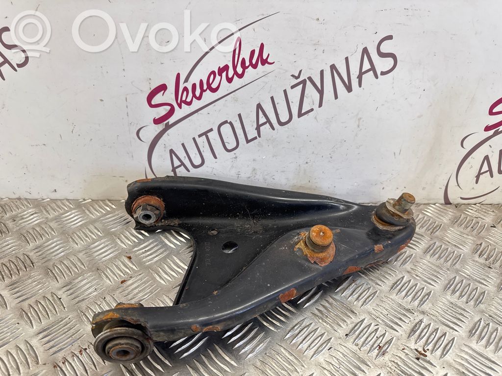 Front lower control arm/wishbone   545006623R,TMA1007099,06100M3023