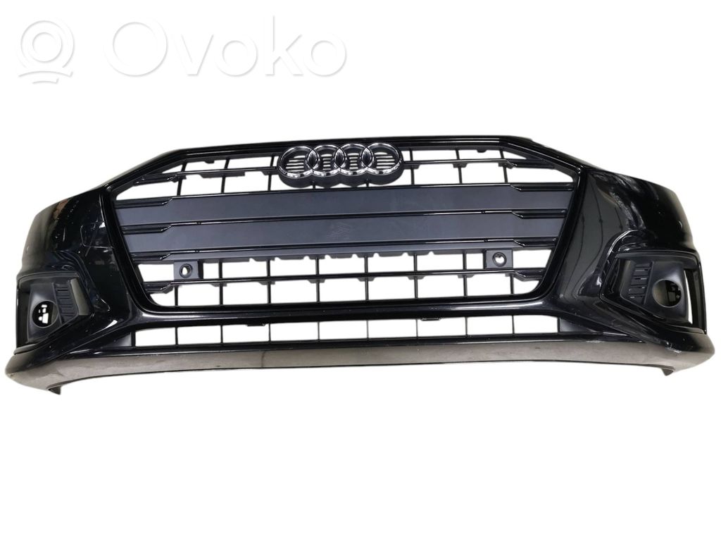 Zderzak przedni   8N0853651DF,5N0853651DH,705719901