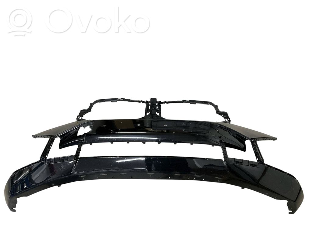 BMW XM Front bumper 