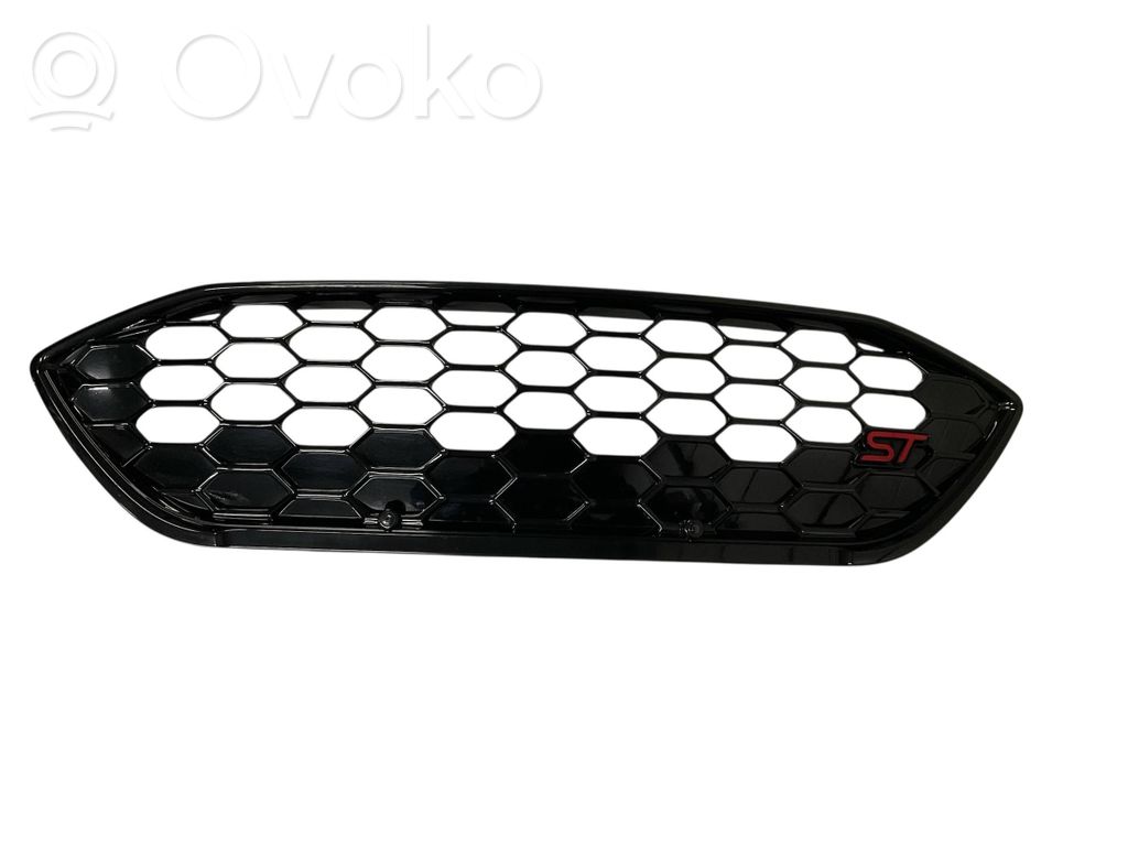Ford Focus Front grill 