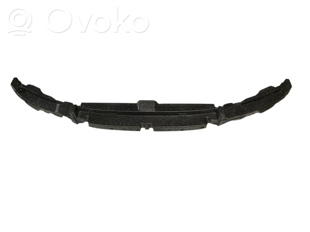 BMW M3 G80 Element spumă suport bară față 