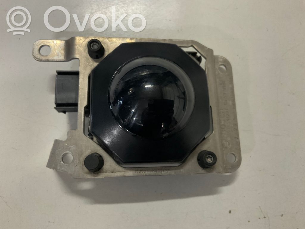 Audi A6 S6 C8 4K Sensor de radar Distronic 