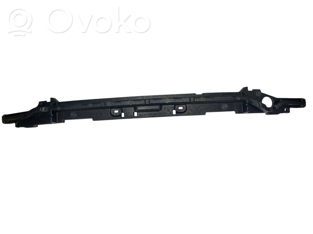 Audi A6 S6 C8 4K Front bumper foam support bar 