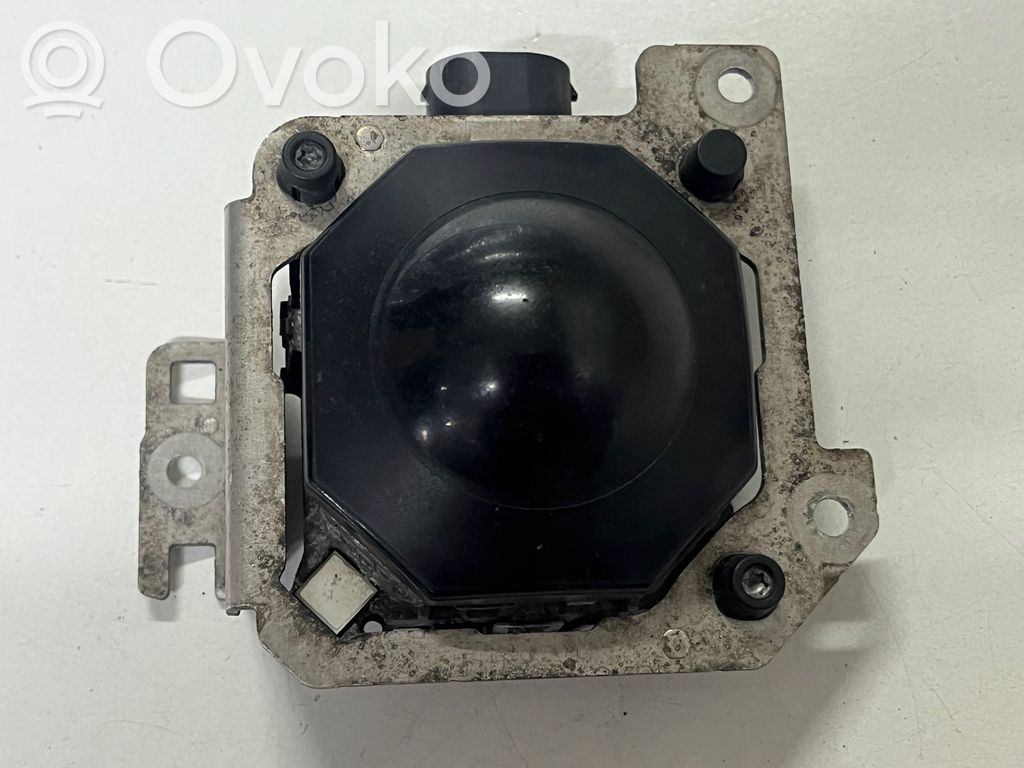 Sensor de radar Distronic   8W0907541J,8W0907541,0203305026