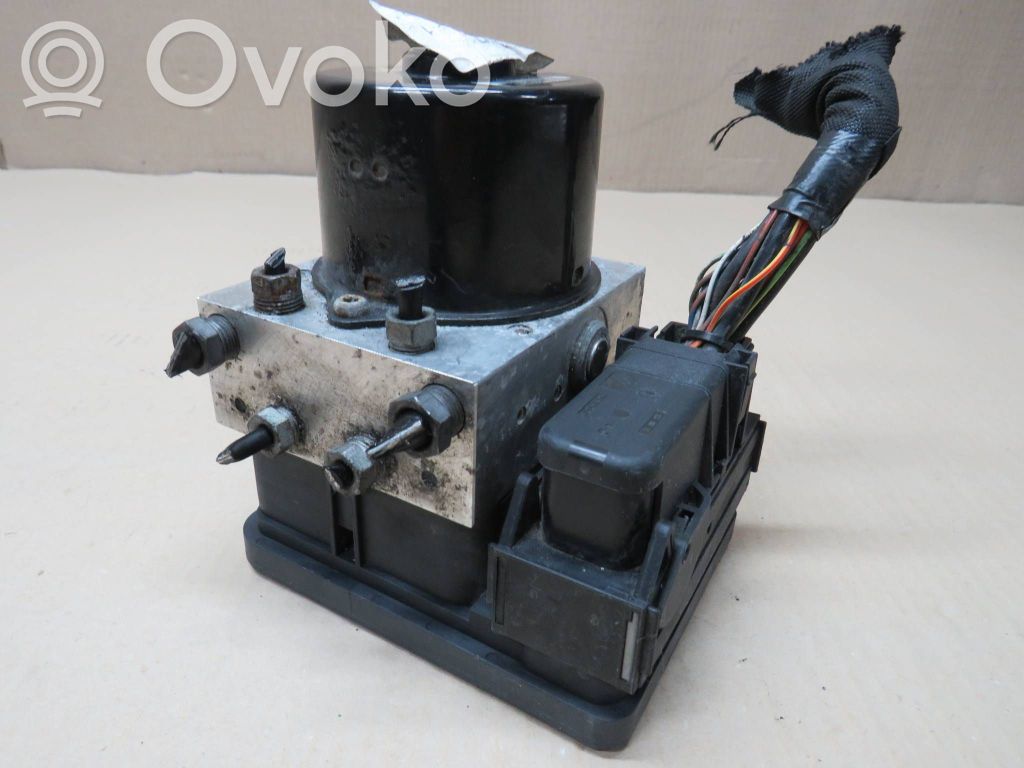 ABS-pumppu   AV412C405AA,A426G,10020604104