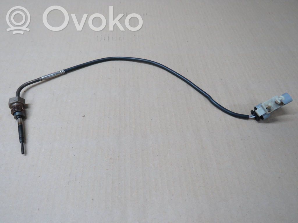 Sonda lambda   55585482,68007800