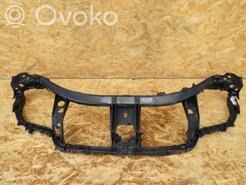 Schlossträger frontträger frontmaske