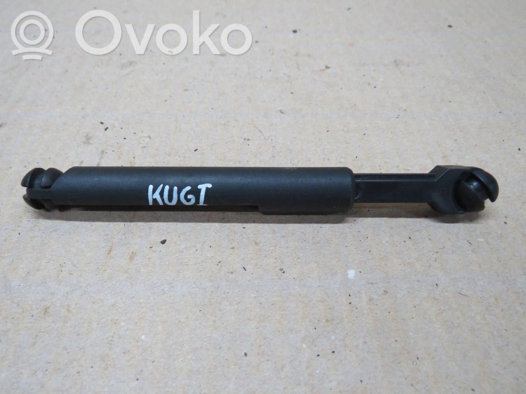 Ford Kuga I Engine bonnet/hood lock/catch 