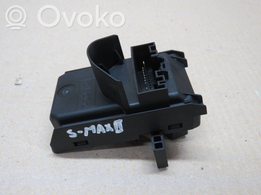 Anturi   G1GT14F642AA,F00HJ01343,2329718682