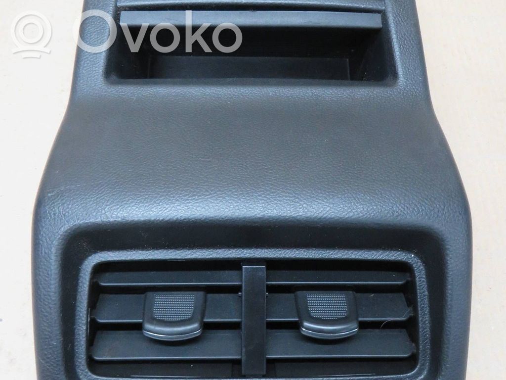 Ford S-MAX Rear air vent grill 