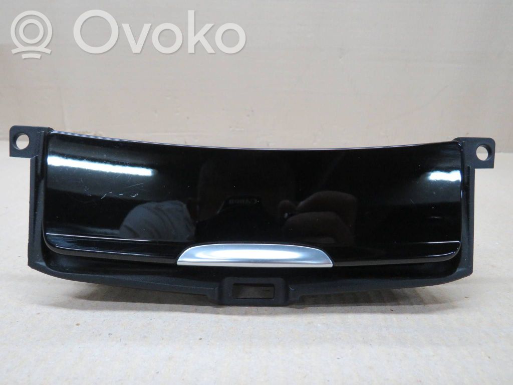 Ford S-MAX Cendrier 