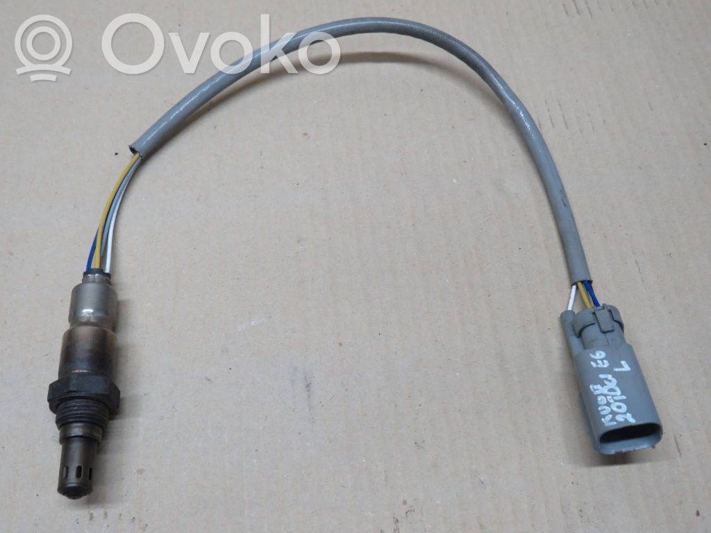 Sonda lambda   DS7A9Y460DB