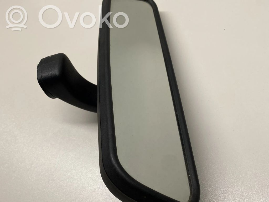 Galinio vaizdo veidrodis (salone)   006199