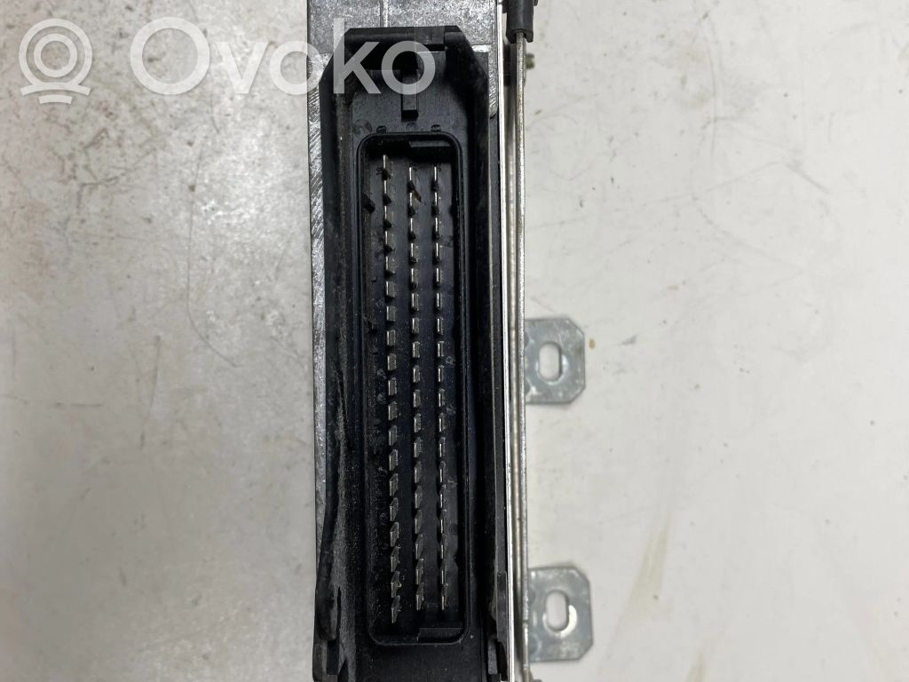 ABS valdymo blokas   34521162646,7US3G05T06