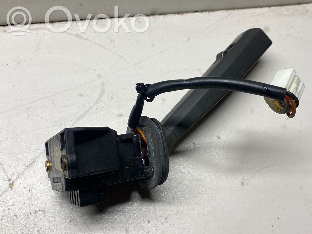 Volvo S70  V70  V70 XC Wiper control stalk 