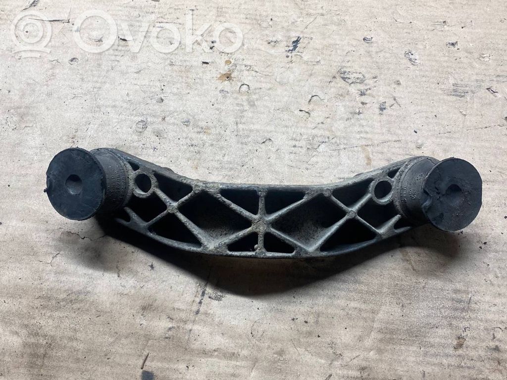 BMW 5 E39 Support, suspension du moteur 