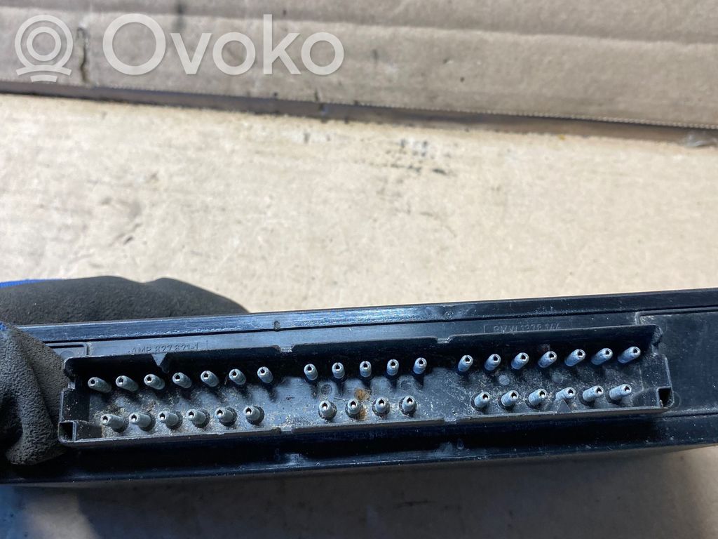 Mukavuusmoduuli   8350375