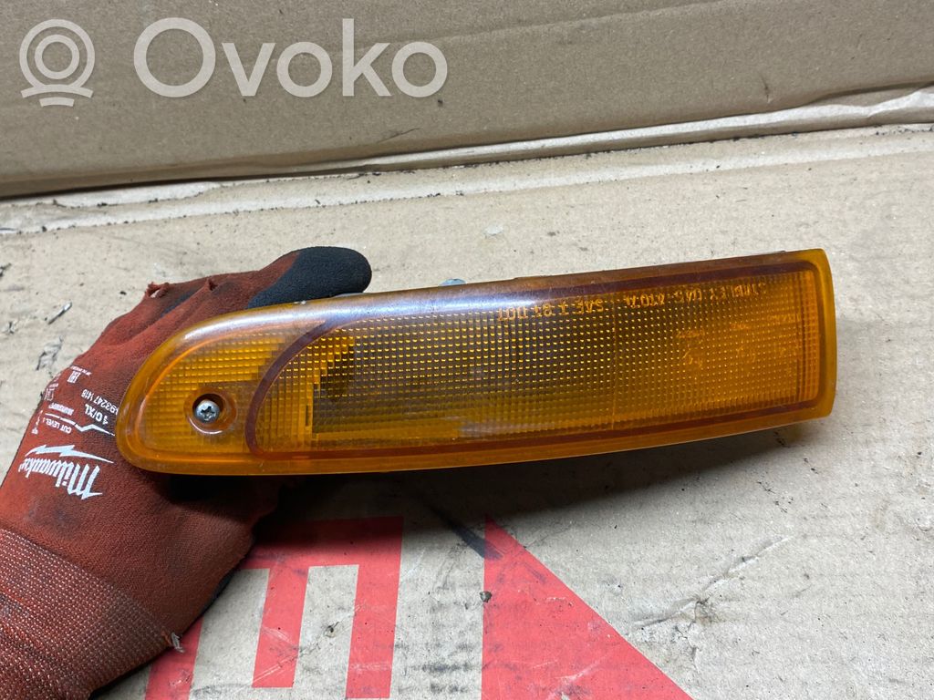 Mazda Xedos 9 Front indicator light 