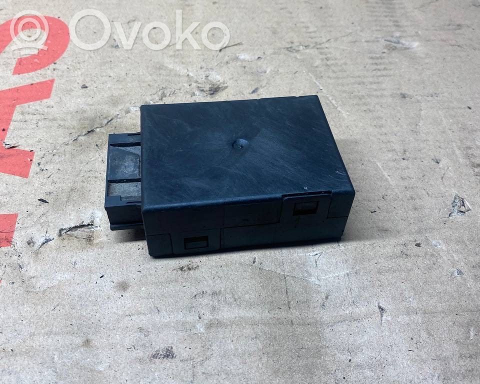 Other control units/modules   37141092396,110187