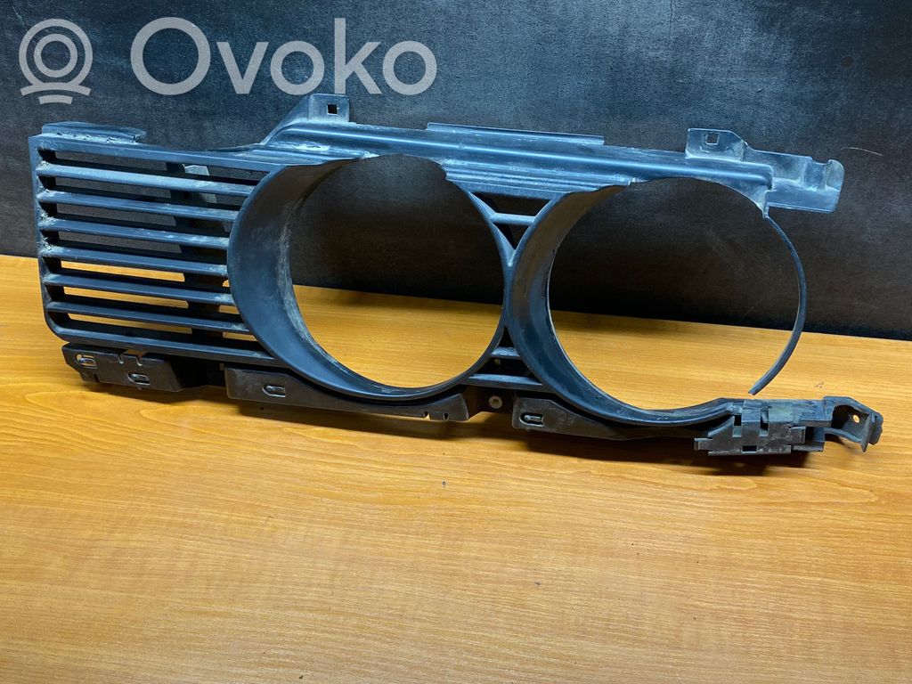 Grotelės viršutinės   843174