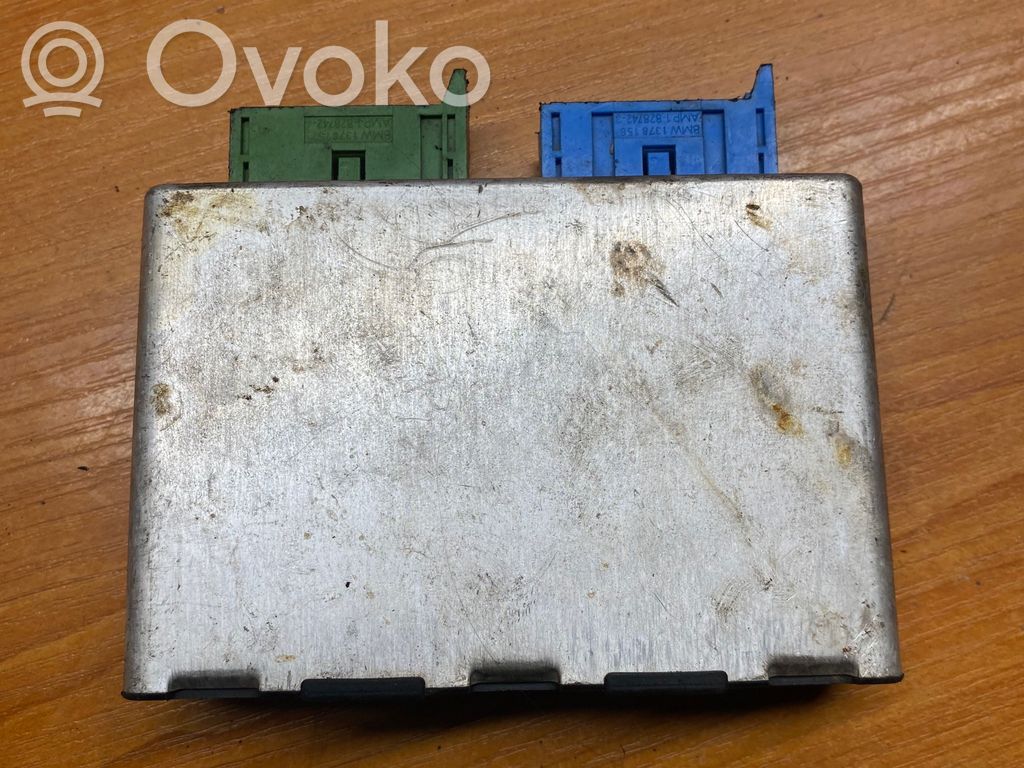 Komforta modulis   61351379379