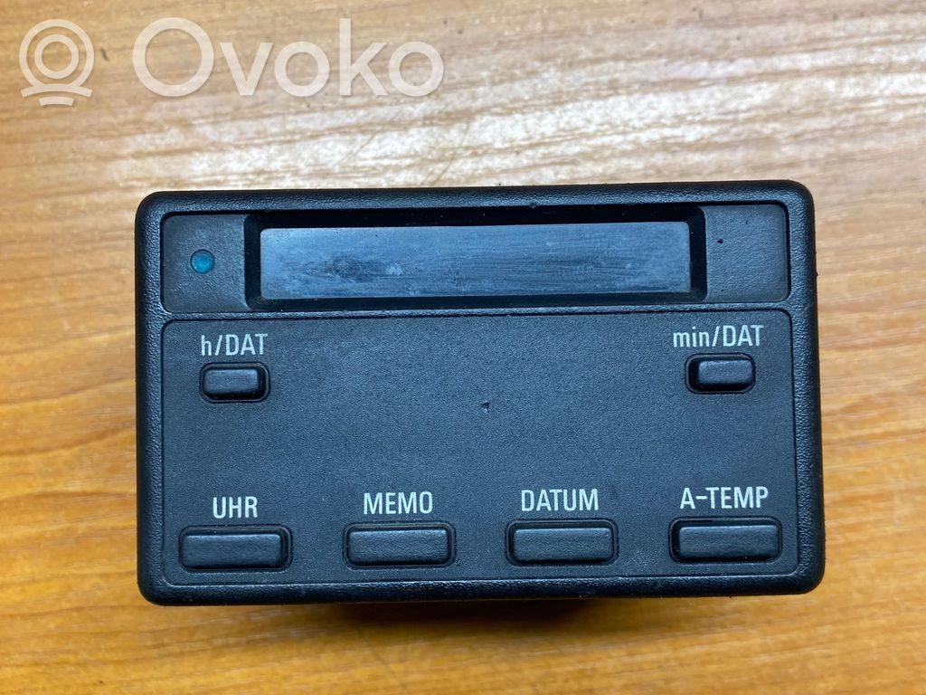 Screen/display/small screen   1374288,6213,029507