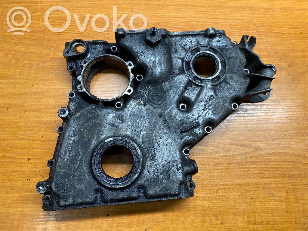 Timing chain cover   404556180,2246190,GDALG19C03