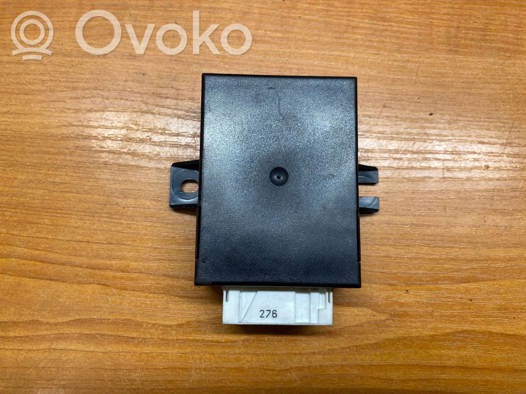 Sonstige Steuergeräte / Module   BMW6135,55892110,8352494