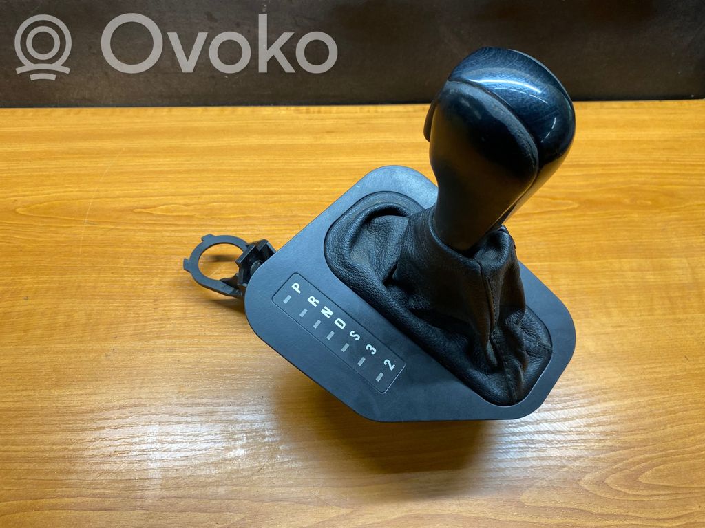 BMW 5 E39 Gear shifter/selector 