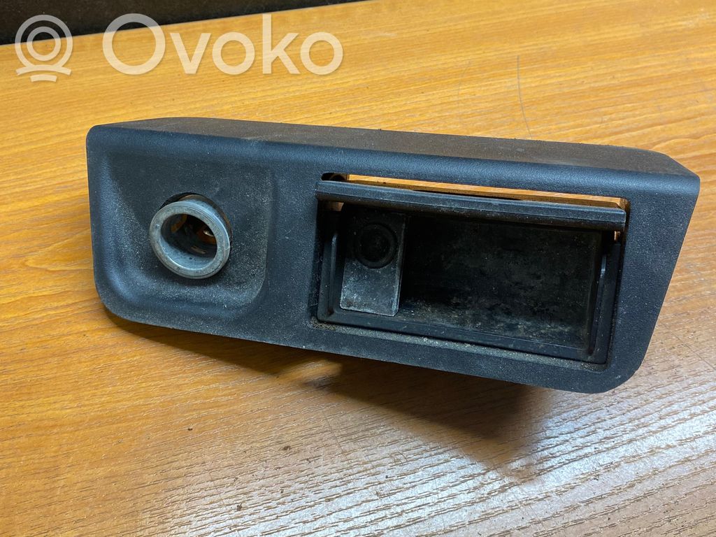 BMW 3 E36 Ashtray (front) 
