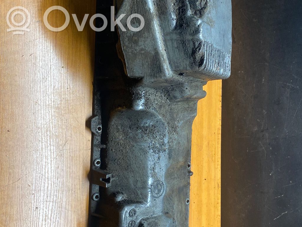 Oil sump   1709248