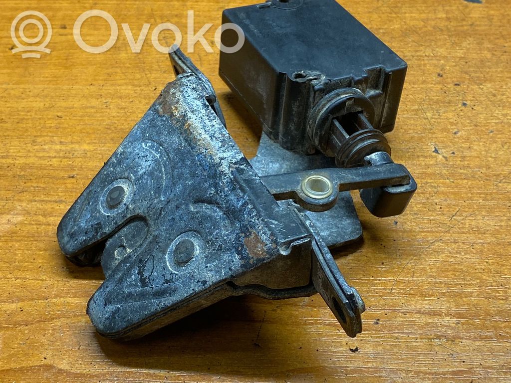 Spyna galinio dangčio   8172177,9940997