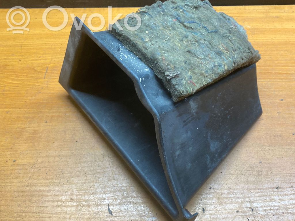 Kita salono detalė   E4844GJ,8146533