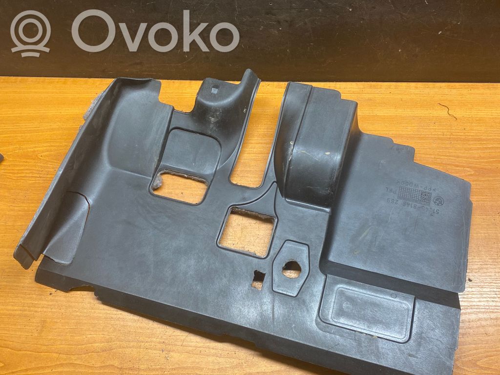 BMW 3 E36 Dashboard 