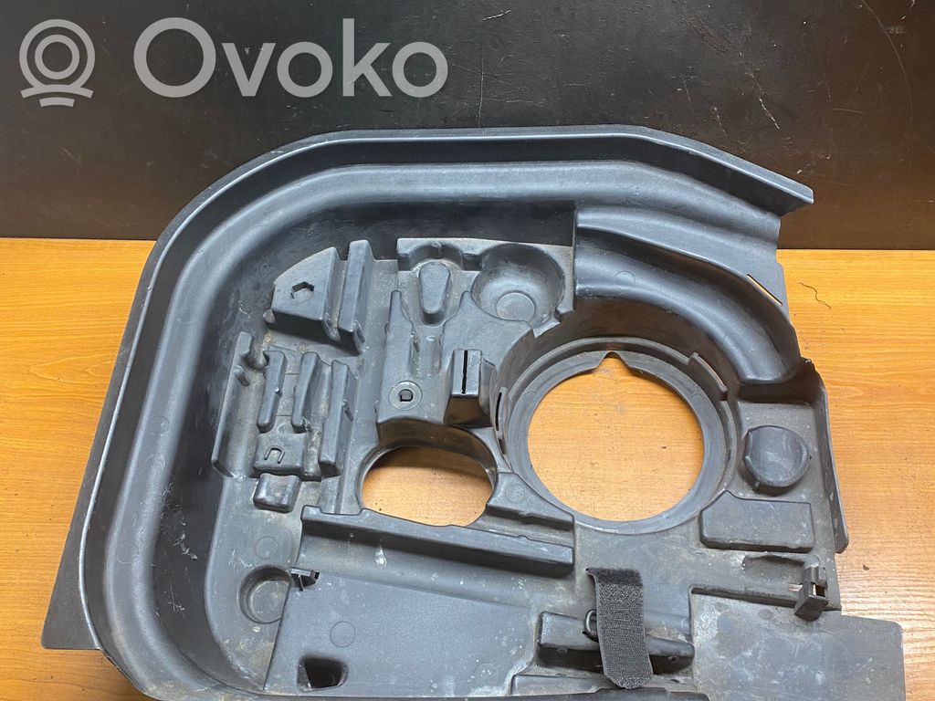 Tool box   71111182662,13900000