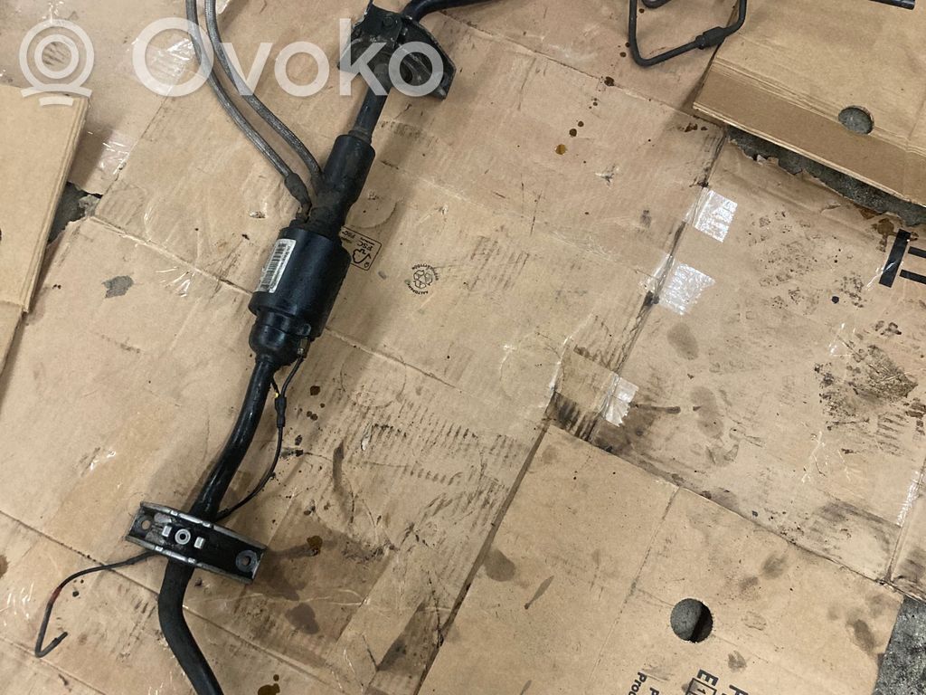 Stabilizators   6752800,852400142003