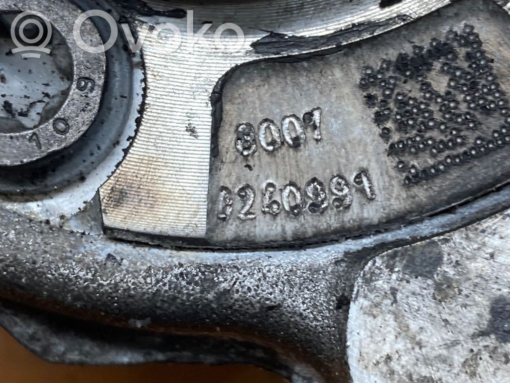 Degvielas sūknis   0445010506,7797874