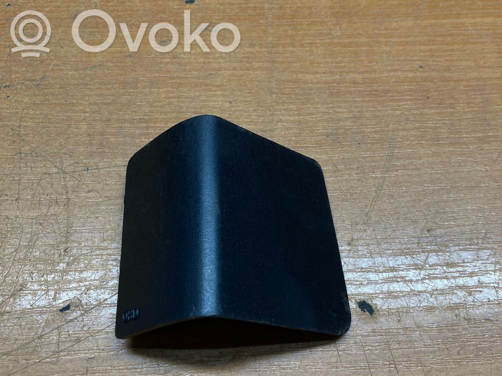 Other interior part   7144919,5147,107017