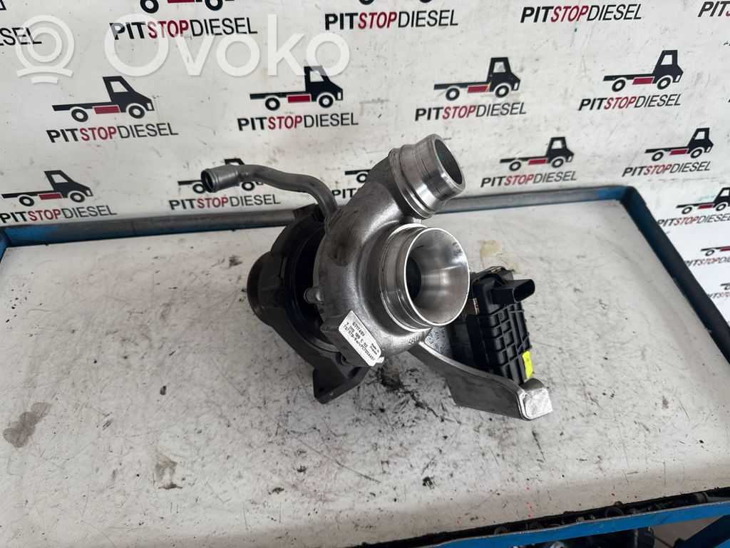 Turbo   7810189