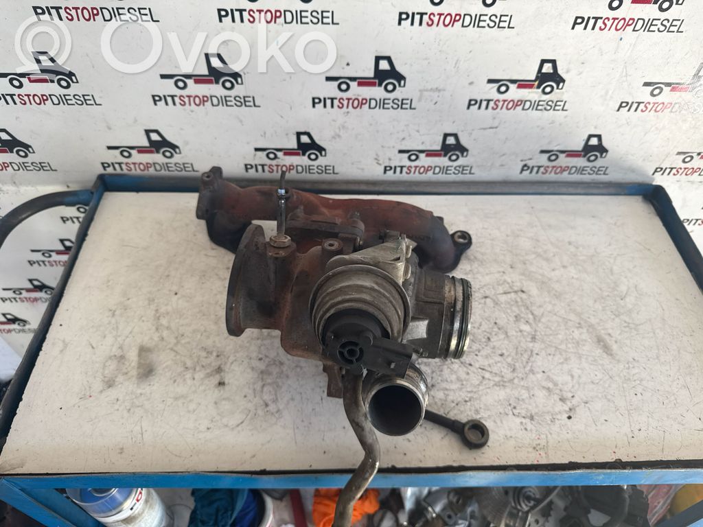 Turbo   31493379