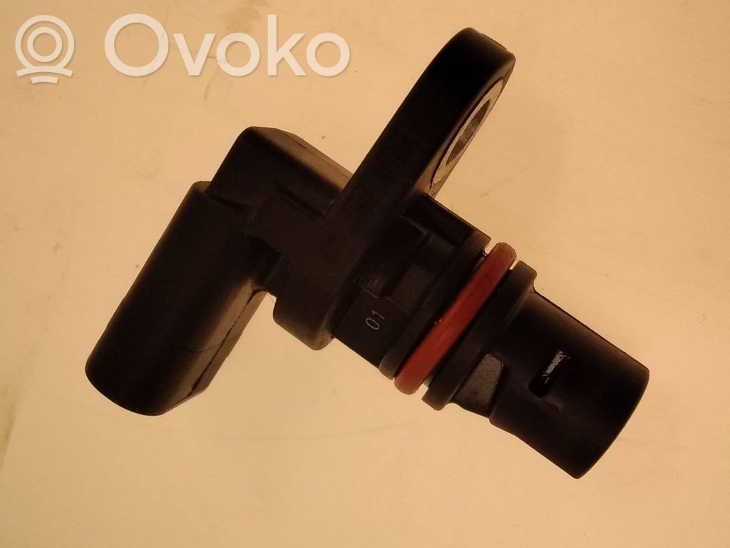 Audi Q5 SQ5 FY Camshaft position sensor 