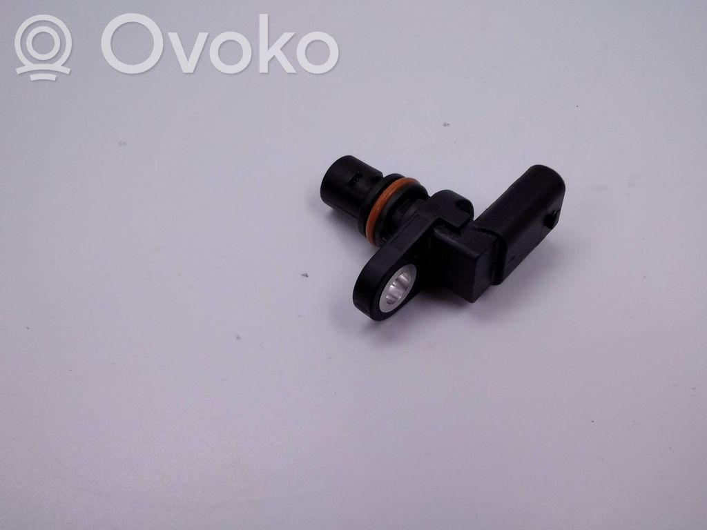 Audi Q5 SQ5 FY Camshaft position sensor 