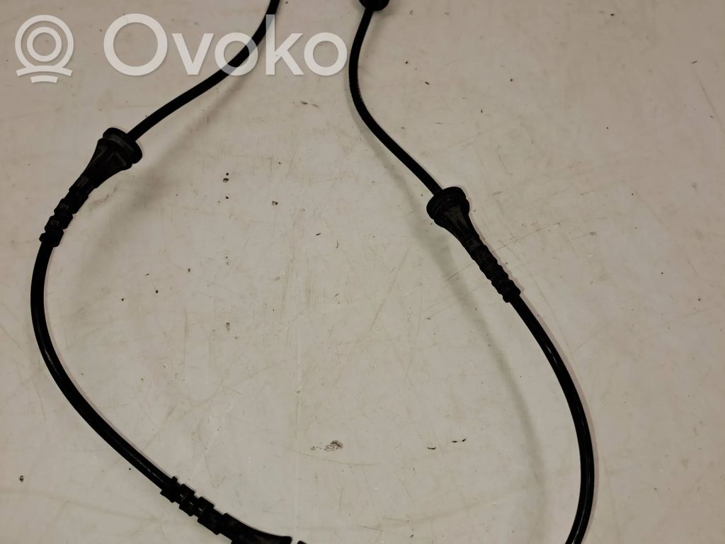 ABS Sensor   6895655