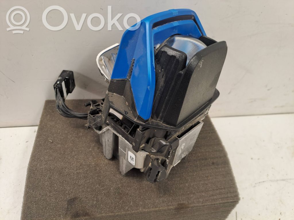 Einzelteil Scheinwerfer   5A279B101,F00HTB713502,LE16A6379,F004TB713502