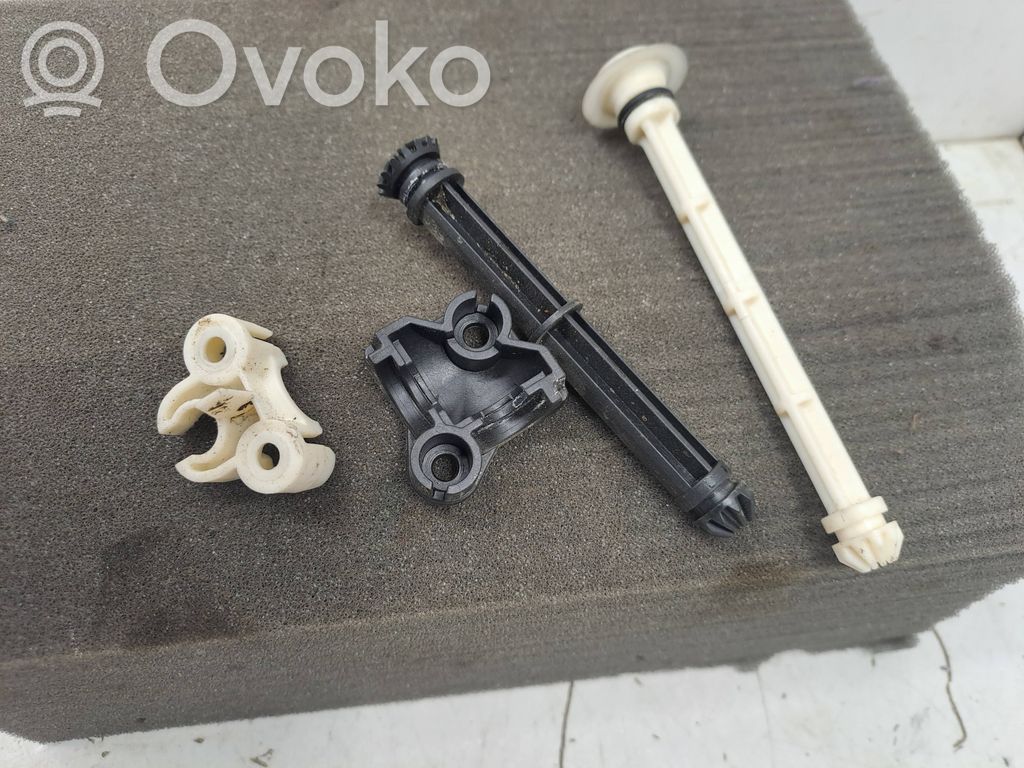 BMW X5 G05 Element lampy przedniej 